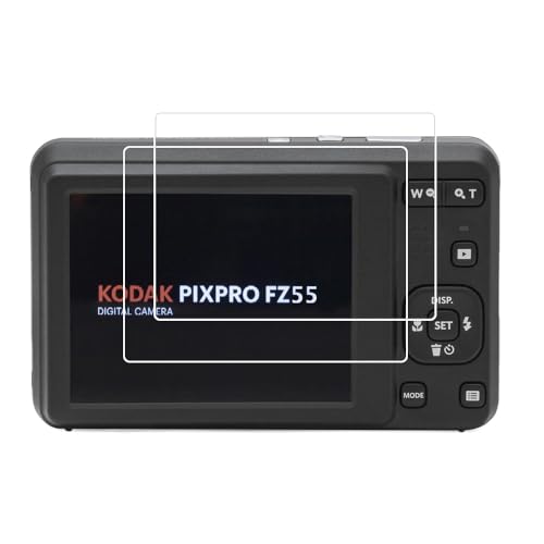Zshiony2z Ή KODAK PIXPRO FZ55 p tیtB {AGCɎqfސAdx9HA2.5DHAɔAߗAwh~AAՌzAUh~A\tȒPACA[v