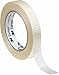 Produktbild 3M Tartan Filamentklebeband 8954 25mm x 50m Kreuz-Klebeband