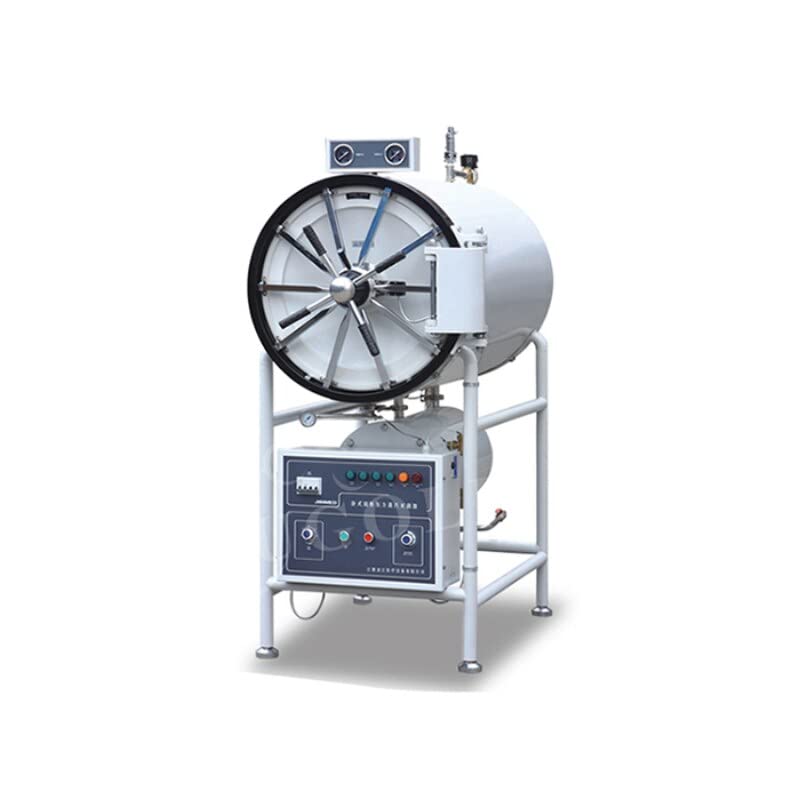Guaranteed Quality Unique Autoclaves Sterilizers