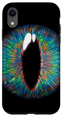 LbcAC Jt  L̖ nEB sC t@L[A[g X}zP[X iPhone XR p