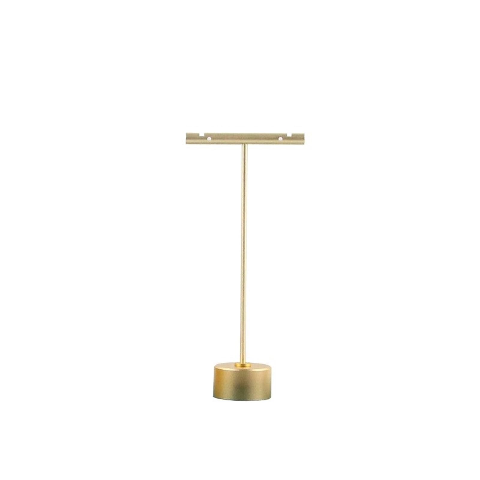 Jewelry Stand Multi Function Jewelry Display Rack