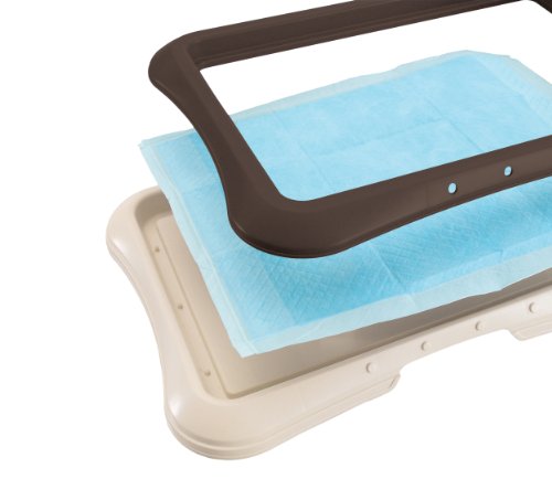 Richel Pet Exciting Sheet Tray