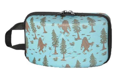 25-26 eb's S[OP[X 4500364 GOGGLE CASE S[OP[X Xm{ XL[ GrX 2025 2026 ebs (YETI)