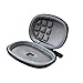 Mouse Storage Bag Travel Case for Logitech MX Anywhere 1 2 3 Gen 2S Wireless Accessory