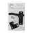 Camp'N - RV Screen Door Latch - Handle (Left Hand) for RV, Trailer, Camper, Motor Home, Cargo Trailer - OEM Replacement (LH)