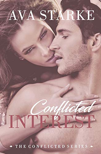 Conflicted Interest Conflicted Interest