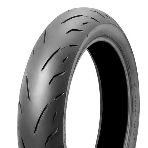 iJ [fBAbN WF-99 110/70R17 NANKANG ROADIAC tg^C