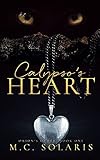 Calypso's Heart: An Orion's Order Novel