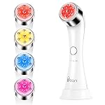 Anti Aging Devices Machine