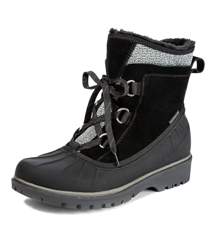 BareTraps SPRINGER Womens Boots