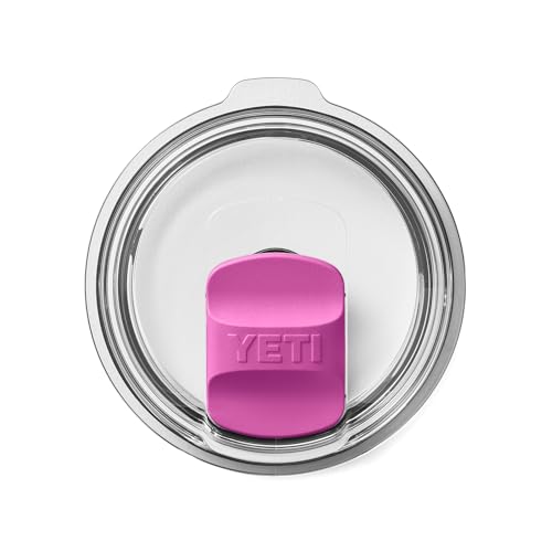Image of YETI Magslider 3 Pack, Wildflower Fuchsia
