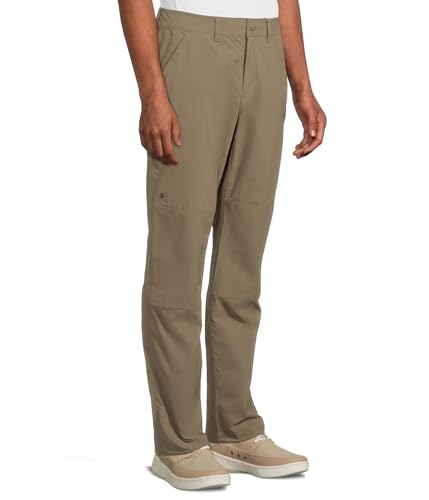 Royal Robbins Men's Wilder Pants2