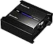 Pioneer DJ RB-DMX1 DMX Converter for Rekordbox 512-Ch USB DMX Controller
