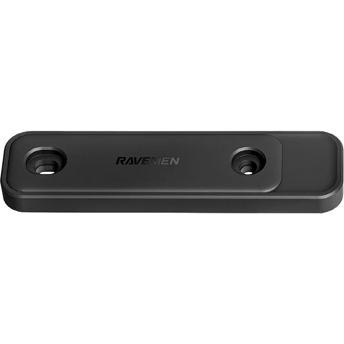 Ravemen ABF01 Bike GPS Tracker Bicycle Locator Finder with Lost Mode, Concealed Design, Long Battery Life, Lightweight & Portable, IPX6 Water-Resistance-image-42