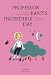 Professor Kant's Incredible Day (Plato & Co.)
