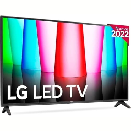 LG 32LQ570B6LA 32″ LED HDR10 Pro LG 32LQ570B6LA 32″ LED HDR10 Pro