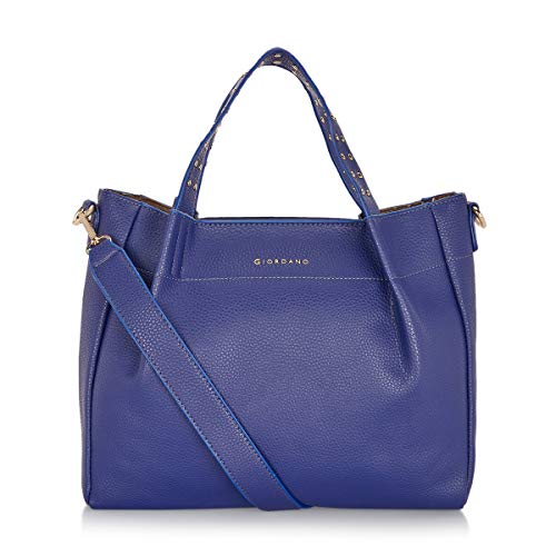 Image of Giordano Women's Satchel Handbag