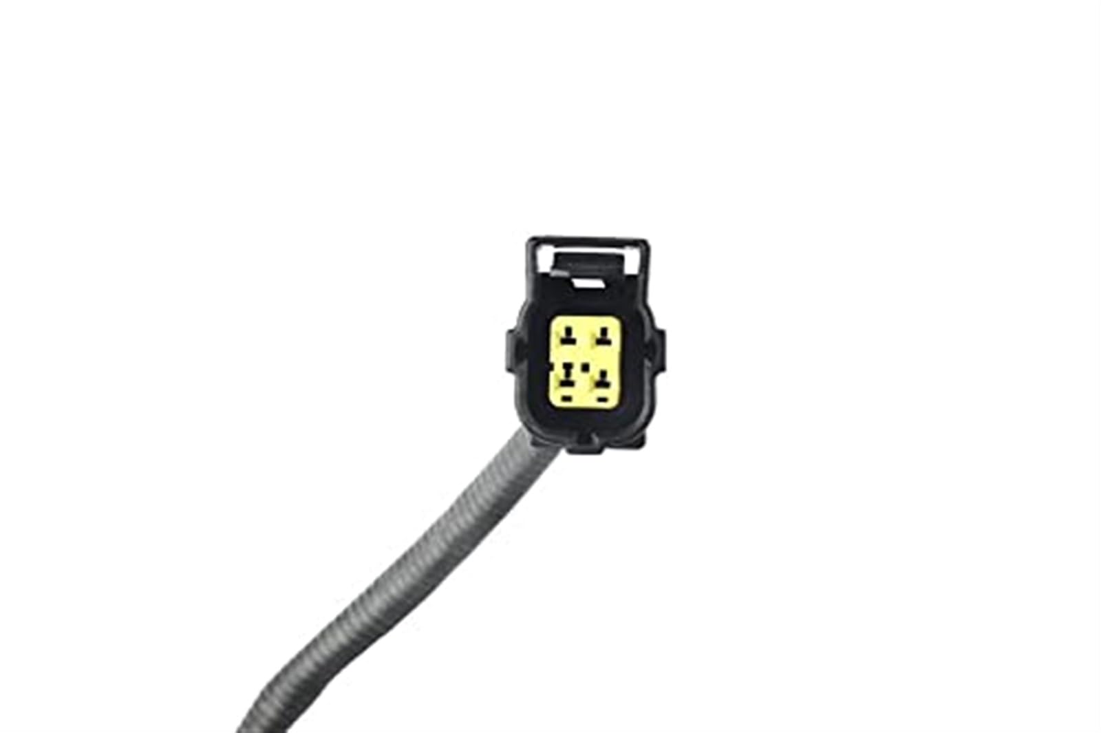 Relación aire-combustible 0045420718, para Chrysler, para DODGE
