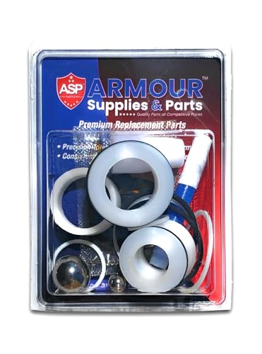 Samsung DA97-13842B Assembly Case Veg-Left