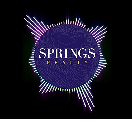 『The REAL Estate Podcast』のカバーアート