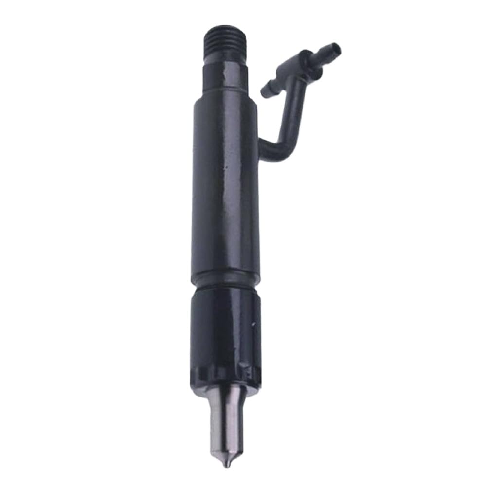Qhtwuyqek Onecolor Starter Motor 191-0734 191-1052 M2t43381 M3t10977 Compatible With Skid Steer Loaders