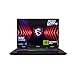 MSI Crosshair 16, Intel Series 2 Core Ultra 9 275HX, 41cm QHD+ 240Hz Gaming Laptop (16GB/1TB NVMe SSD/Windows 11 Home/NVIDIA GeForce RTX 5070, GDDR7 8GB/Cosmos Gray/2.5Kg) D2XWGKG-065IN