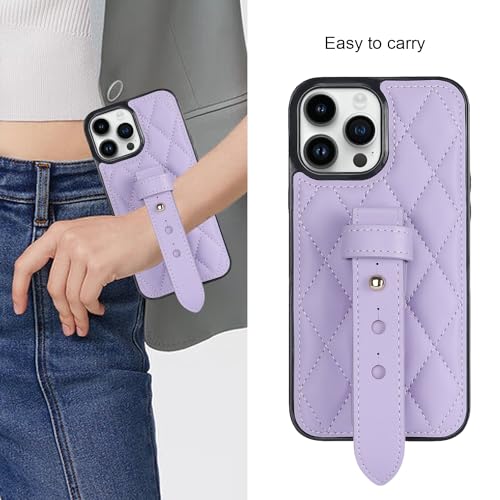 Coque antichoc iPhone 14 Pro Max protégeant l'écran et l'appareil photo