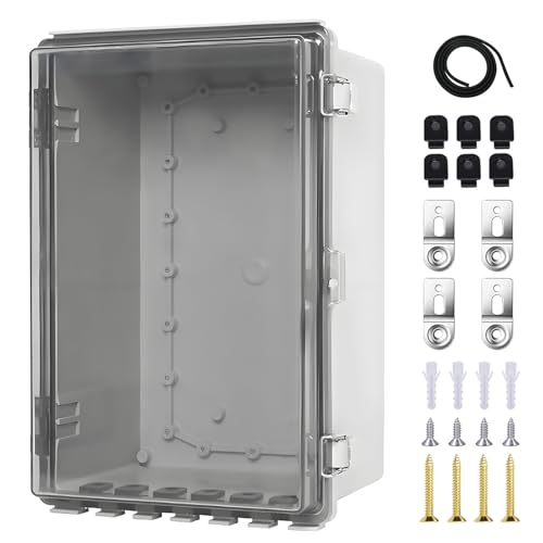 Ohget h{bNX hJEHdC {bNX O RZgJo[ hJEho\ t hRZg{bNX ^e^ S (L,t)