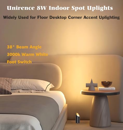 La mejor comparación de Iluminación para plantas - los preferidos. 11 Imagen adicional