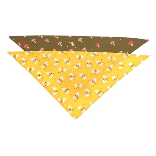 HOUDERCO 2 ybg 悾ꂩ n o_i X[c O q  o_