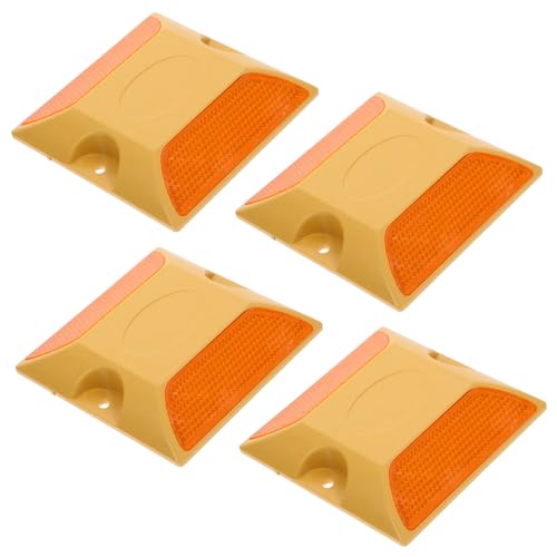 TOVINANNA 4 ˃vX`bNHe ϋvȒPݒu ԎF ԏԓptN^[}[J[