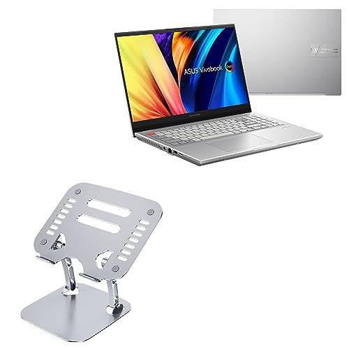 Soporte Ajustable de Laptop BoxWave para ASUS Vivobook