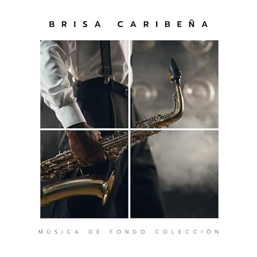 Melodía Trompeta Sorda