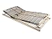 Produktbild BeCo Premium 42 90 x 200 cm, Kopf- und Fußteilverstellung
