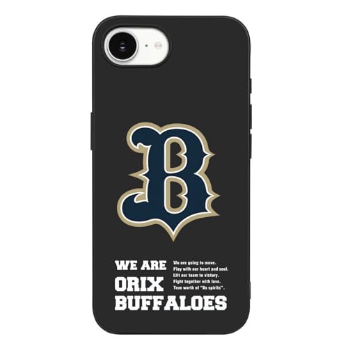 iPhone16E�p�P�[�X �I���b�N�X�E�o�t�@���[�Y �A�C�t�H��16E�p�J�o�[ �X�}�[�g�t�H���P�[�X �g�уJ�o�[ TPU �C�菝�h�~ �X�g���b�v�z�[���t��