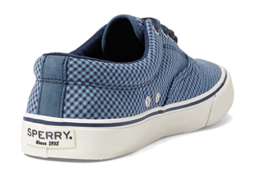 Image of Sperry Mens Striper II CVO Seacycled