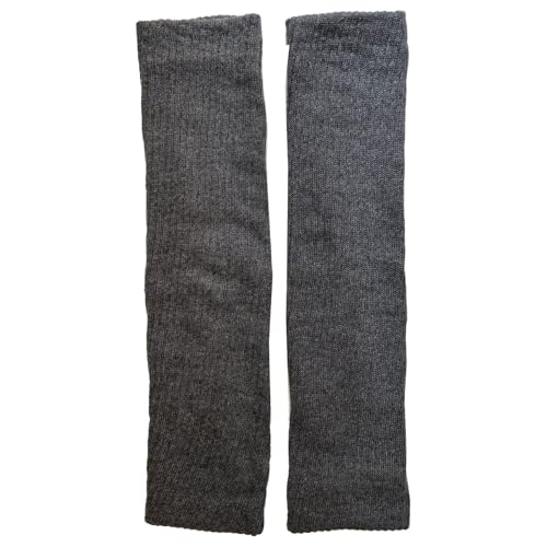 [IprjA] 2Zbg bOEH[}[ O  bO  􂦂 Rbg VN fB[X  ₦Ƃ ₦΍ h ObY tb066gyf O[