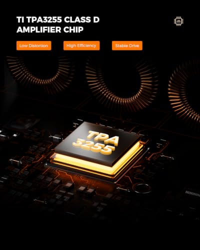 high end DAC amplifier Kit product image