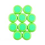Yosoo 30 Pcs Refill Discs Bullet for NERF VORTEX Blaster PRAXIS NITRON VIGILON PROTON
