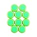 Yosoo 10 Pcs Refill Plate Bullet for NERF Vortex Blaster Praxis NITRON VIGILON Proton