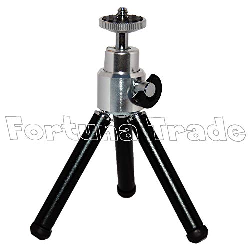 Original Logitech C922 Pro Stream Tripod