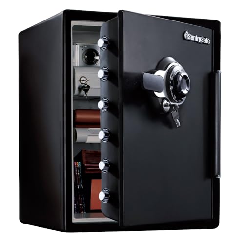 SENTRY (Zg[)  ƒp ULKi 1 ω ϐ 56.6L A4 _C{ _ubN gC th[ ubN JFW205DG