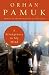 A Strangeness in my Mind: A novel (Vintage International)