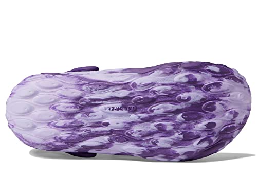 Image of Merrell Women's Hydro Moc
