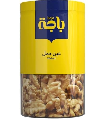 عين جمل من باجا - 150 جرام