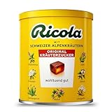 Ricola