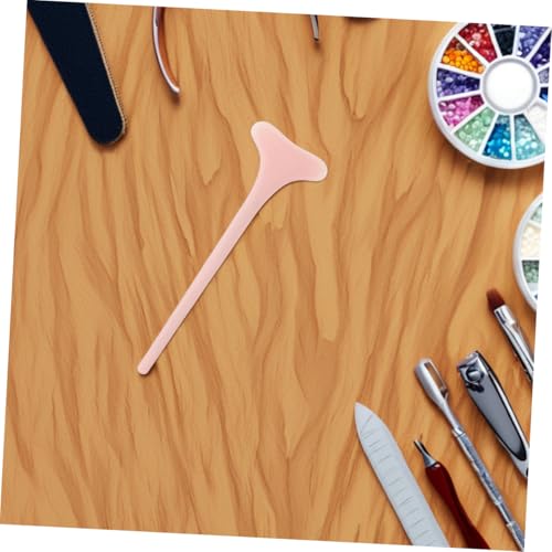 Plantillas Magnéticas Para Delineador De Ojos 2pcs miniatura 6