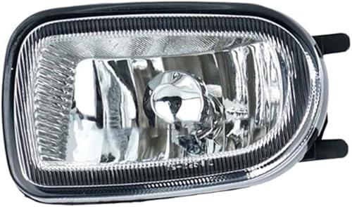 Feu antibrouillard avant gauche pour Almera et Sunny 2000-2004