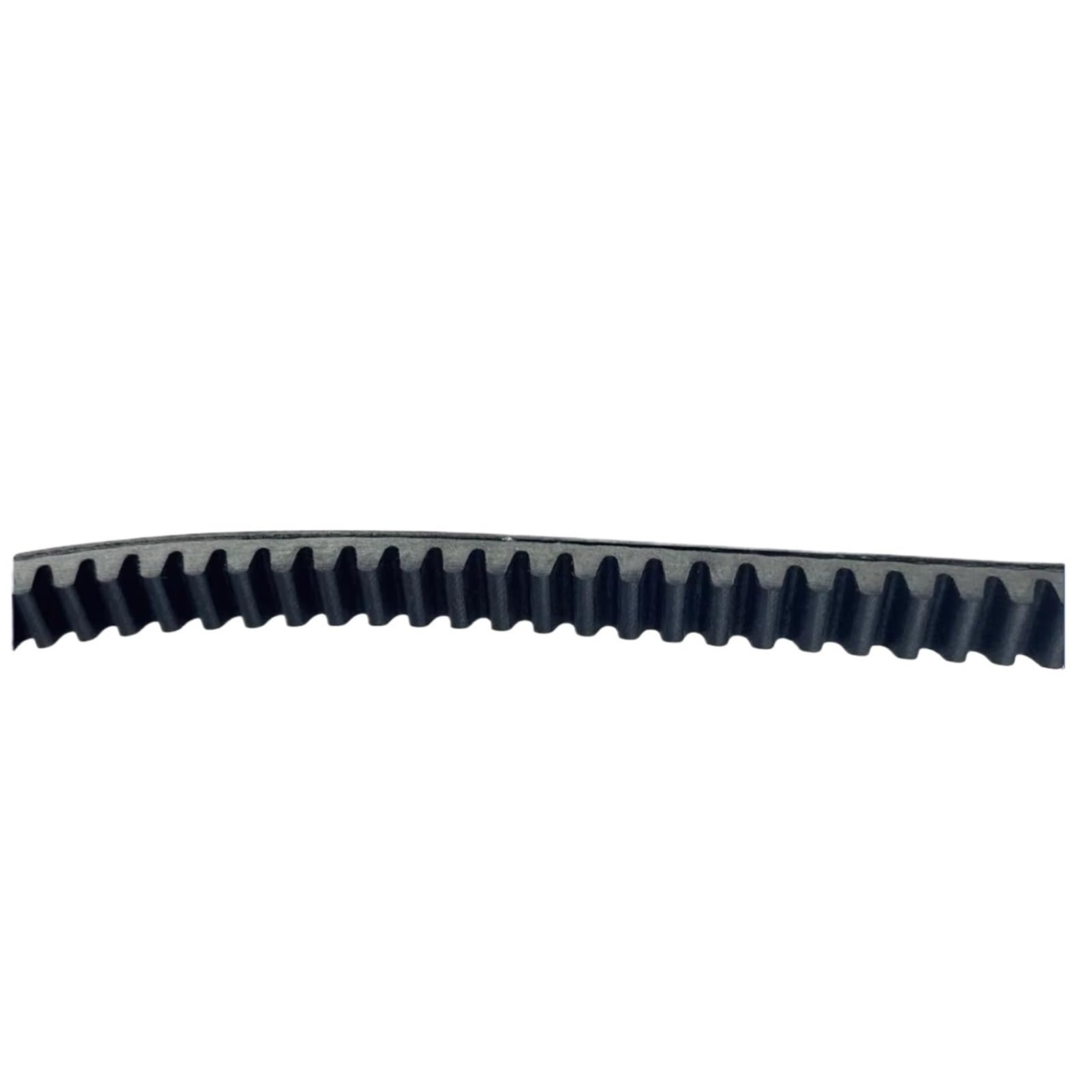 Cinghia trasferimento 988 23 Cinghia Trasmissione Per Kymco Per Yacht 250 300iABS CT250 CT300 Nastro trasportatore