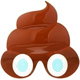 Accesorio versátil: se puede usar como accesorio para fotografías o como un par de anteojos de fiesta para agregar diversión y creatividad a tus fotos, accesorios divertidos para fiestas con gafas de sol, regalos para fiestas con anteojos